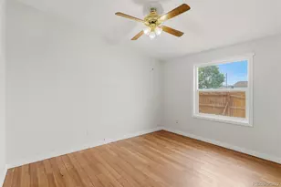 110 Dahlia St, Hudson, CO 80642 - Photo 11