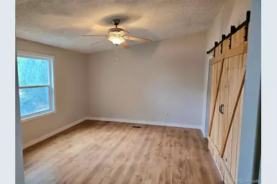 110 Dahlia Street, Hudson, CO 80642 - Photo 9