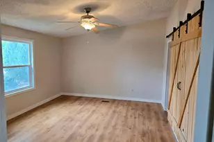 110 Dahlia St, Hudson, CO 80642 - Photo 9