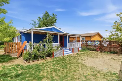 110 Dahlia Street, Hudson, CO 80642 - Photo 21