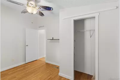 110 Dahlia Street, Hudson, CO 80642 - Photo 15
