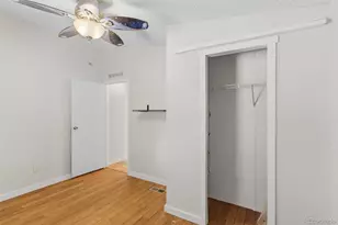 110 Dahlia St, Hudson, CO 80642 - Photo 15