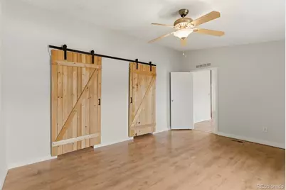 110 Dahlia Street, Hudson, CO 80642 - Photo 7