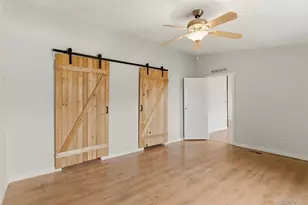 110 Dahlia St, Hudson, CO 80642 - Photo 7
