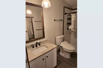 110 Dahlia Street, Hudson, CO 80642 - Photo 27