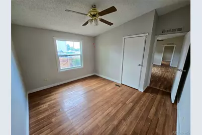 110 Dahlia Street, Hudson, CO 80642 - Photo 17