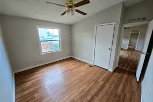 110 Dahlia St, Hudson, CO 80642 - Photo 17