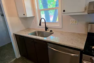 110 Dahlia St, Hudson, CO 80642 - Photo 5