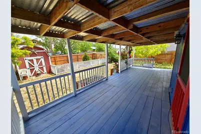 110 Dahlia Street, Hudson, CO 80642 - Photo 31