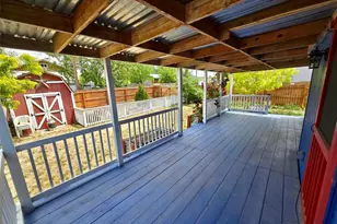 110 Dahlia St, Hudson, CO 80642 - Photo 31