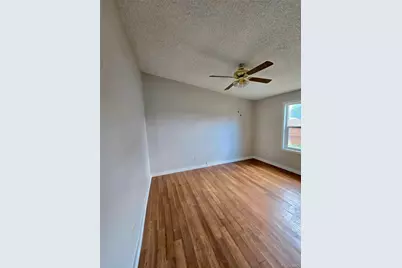 110 Dahlia Street, Hudson, CO 80642 - Photo 29