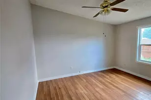 110 Dahlia St, Hudson, CO 80642 - Photo 29
