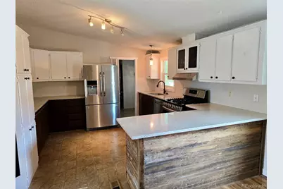110 Dahlia Street, Hudson, CO 80642 - Photo 3