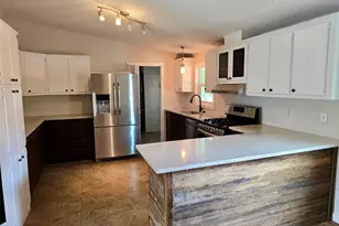 110 Dahlia St, Hudson, CO 80642 - Photo 3