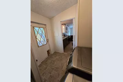 110 Dahlia Street, Hudson, CO 80642 - Photo 25