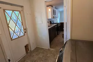 110 Dahlia St, Hudson, CO 80642 - Photo 25