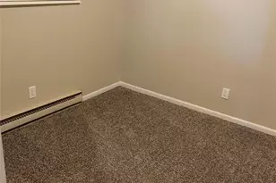 683 E Clarion Dr, Pueblo West, CO 81007 - Photo 7