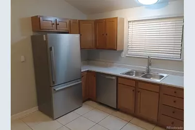 683 E Clarion Drive, Pueblo West, CO 81007 - Photo 11