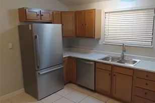 683 E Clarion Dr, Pueblo West, CO 81007 - Photo 11