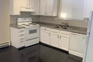 683 E Clarion Dr, Pueblo West, CO 81007 - Photo 3
