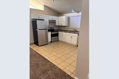 683 E Clarion Drive, Pueblo West, CO 81007 - Photo 19