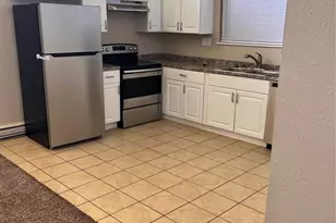 683 E Clarion Dr, Pueblo West, CO 81007 - Photo 19