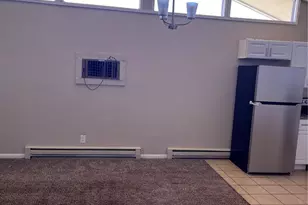 683 E Clarion Dr, Pueblo West, CO 81007 - Photo 21