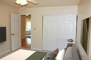 2734 S Heather Gardens Way, Aurora, CO 80014 - Photo 15