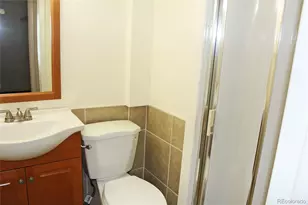 2734 S Heather Gardens Way, Aurora, CO 80014 - Photo 21