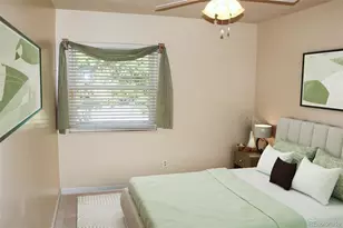 2734 S Heather Gardens Way, Aurora, CO 80014 - Photo 17