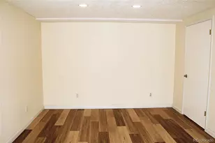 2734 S Heather Gardens Way, Aurora, CO 80014 - Photo 19