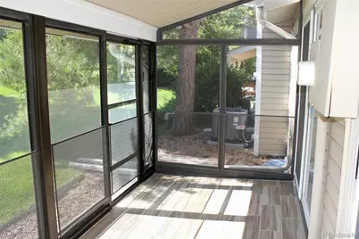 2734 S Heather Gardens Way, Aurora, CO 80014 - Photo 25