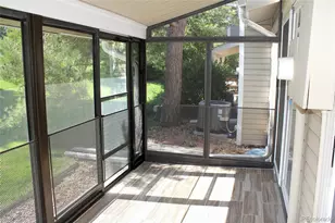 2734 S Heather Gardens Way, Aurora, CO 80014 - Photo 25