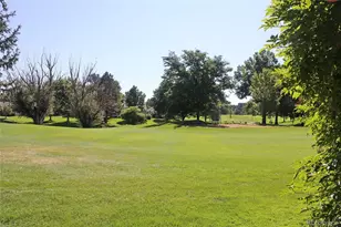 2734 S Heather Gardens Way, Aurora, CO 80014 - Photo 27