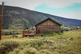 4100 Usfs 515 Road, Creede, CO 81130 - Photo 15