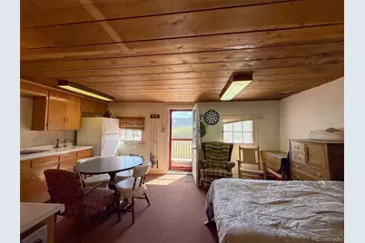 4100 Usfs 515 Road #286, Creede, CO 81130 - Photo 5