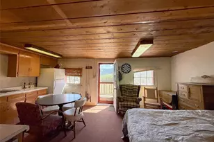 4100 Usfs 515 Road, Creede, CO 81130 - Photo 5