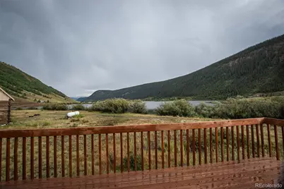 4100 Usfs 515 Road #286, Creede, CO 81130 - Photo 17