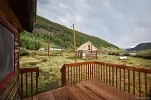 4100 Usfs 515 Road, Creede, CO 81130 - Photo 11