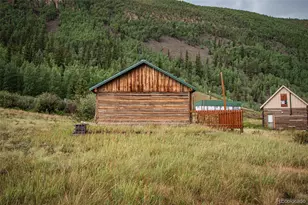 4100 Usfs 515 Road, Creede, CO 81130 - Photo 13