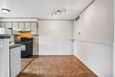 11922 Bellaire Street #B, Thornton, CO 80233 - Photo 7