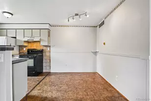 11922 Bellaire St, Thornton, CO 80233 - Photo 7