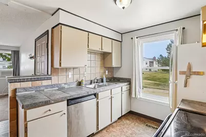11922 Bellaire Street #B, Thornton, CO 80233 - Photo 11
