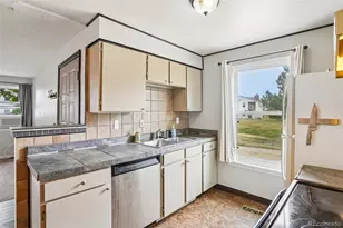 11922 Bellaire St, Thornton, CO 80233 - Photo 11