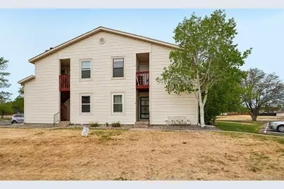 11922 Bellaire Street #B, Thornton, CO 80233 - Photo 27