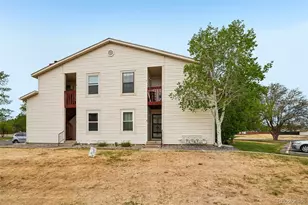 11922 Bellaire St, Thornton, CO 80233 - Photo 27
