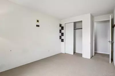 11922 Bellaire Street #B, Thornton, CO 80233 - Photo 21