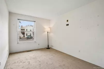 11922 Bellaire Street #B, Thornton, CO 80233 - Photo 19