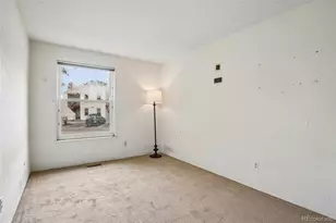 11922 Bellaire St, Thornton, CO 80233 - Photo 19