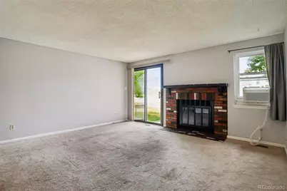 11922 Bellaire Street #B, Thornton, CO 80233 - Photo 3